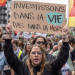 Brussels, 14 June 2026