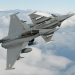 Dassault