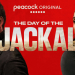 day of the jackal