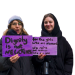 dignity
