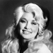 dolly