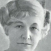 Dora Montefiore