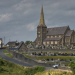 Drumcree Church