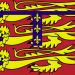 Duchy of Lancaster
