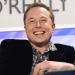 Musk