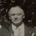 Ettore Ovazza