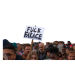 Fuck Farage