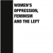   image of the front cover of a book