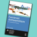 Feminist Antisemitism 