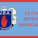 UDA