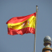spanish flag