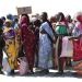 refugees