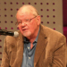 Fredric Jameson