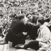 mario savio
