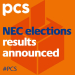 elections