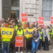 g4s strike