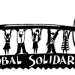 Global solidarity