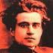 Antonio Gramsci: working-class revolutionary