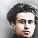 Antonio Gramsci