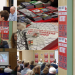 montage iff25
