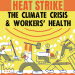 heat strike