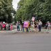 ucu strike