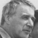 Trevor Griffiths