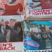 women's fightback