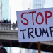 stop trump