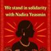 solidarity