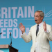Britain needs Reform