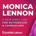 Monica Lennon