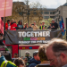 Together demo