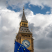 euflagbigben