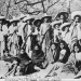 mexican revolution