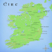 Ireland