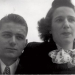 Julius and Phyllis Jacobson