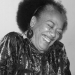 Jean Binta Breeze