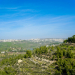 Jerusalem