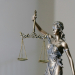 Justice