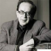 Ismail Kadare