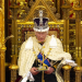 king