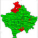 Kosova