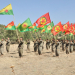 pkk