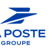 La Poste