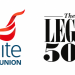 Legal 500 Unite