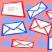 letters