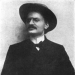 Leon Trotsky 