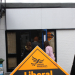 Liberal Democrats