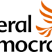 Lib Dem